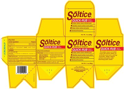 001-03 Box (001 03 Box)